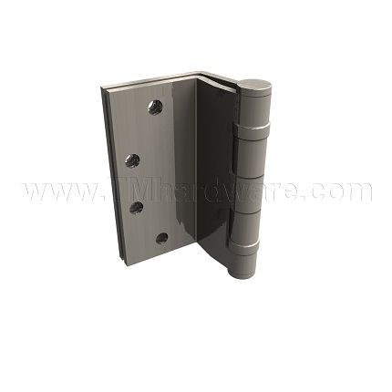 Heavy Duty Ball Bearing NRP Hinges